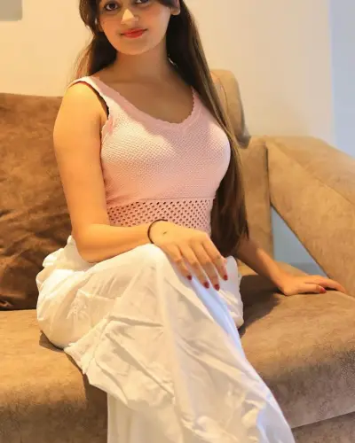 Chikkaballapur Call Girls Service