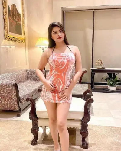 Escorts Service In Chikkaballapur