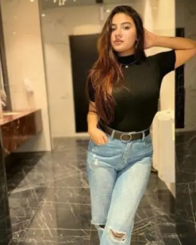 Escorts Chikkaballapur