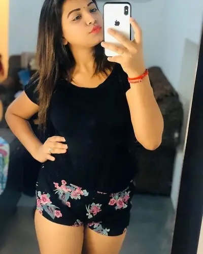 Chikkaballapur Escorts
