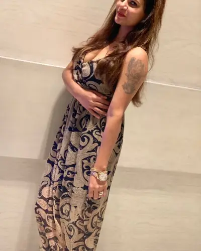 Chikkaballapur Escort