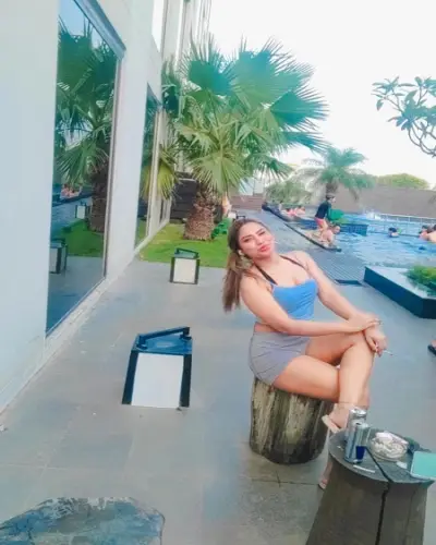 Escort Chikkaballapur